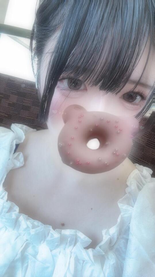 色々と勉強中…♡｜写メ日記｜みらい｜新宿 一般デリヘル デザインプリズム新宿