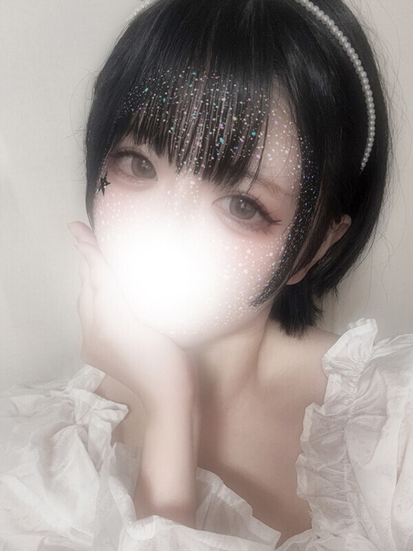 Photo3