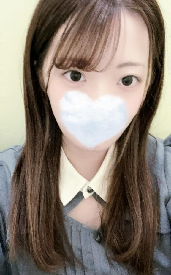 ‎🤍｜写メ日記｜らん｜新宿 一般デリヘル デザインプリズム新宿