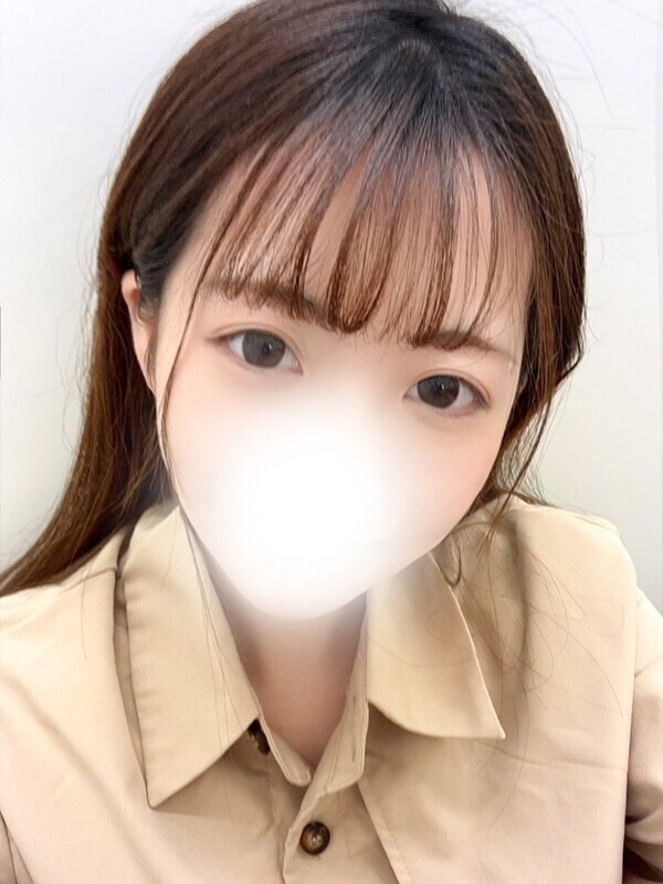 Photo2