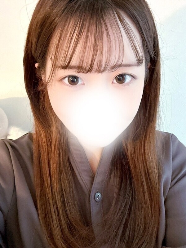 Photo3