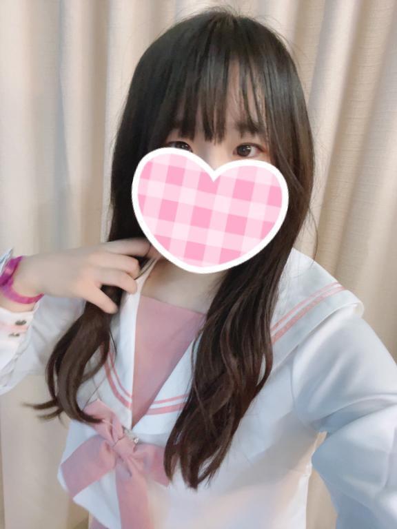 11時から💛｜写メ日記｜さり｜新宿 一般デリヘル デザインプリズム新宿