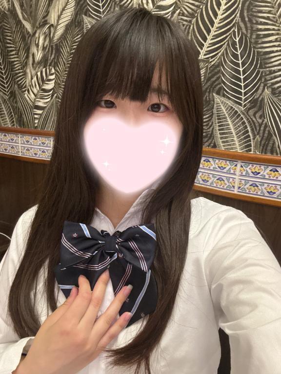 10時半から👶🏻｜写メ日記｜さり｜新宿 一般デリヘル デザインプリズム新宿