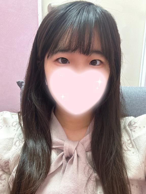 出勤してます😽｜写メ日記｜さり｜新宿 一般デリヘル デザインプリズム新宿