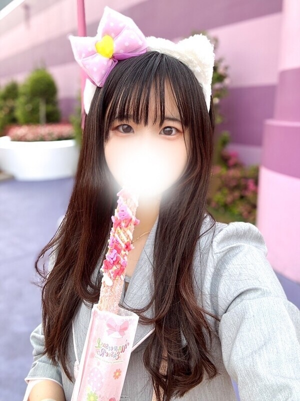 Photo2