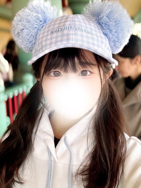 Photo3