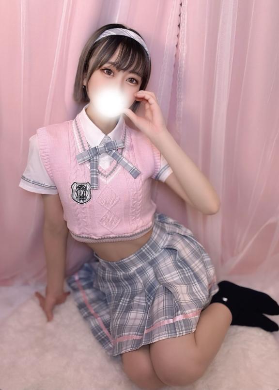 🔞初出勤❣️｜写メ日記｜ひかり｜新宿 一般デリヘル デザインプリズム新宿