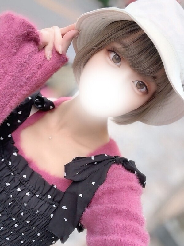 Photo2