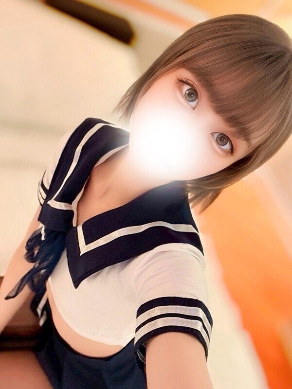 Photo3