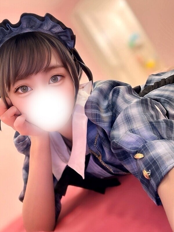 Photo4