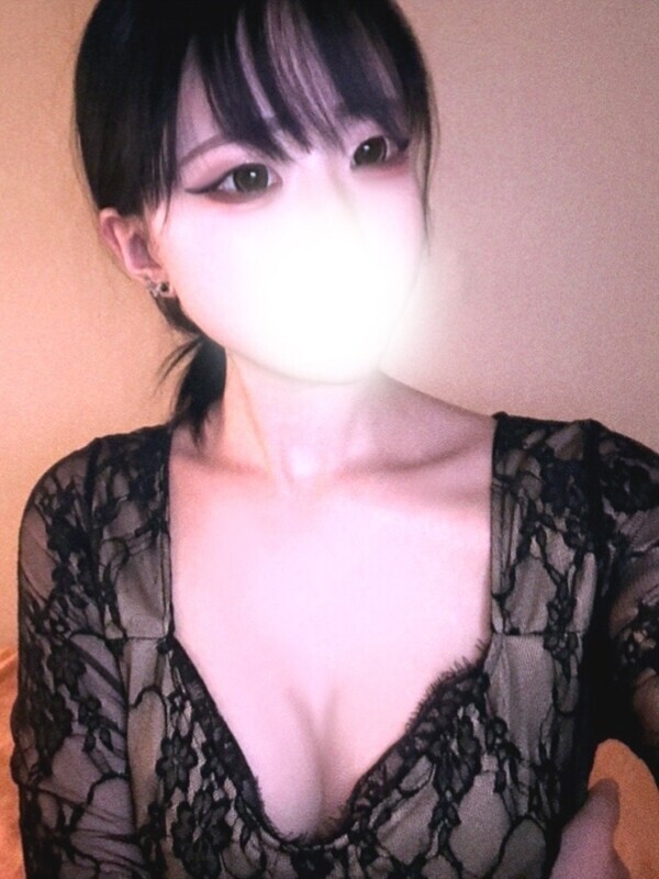 Photo2