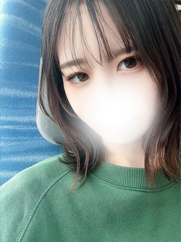 Photo3