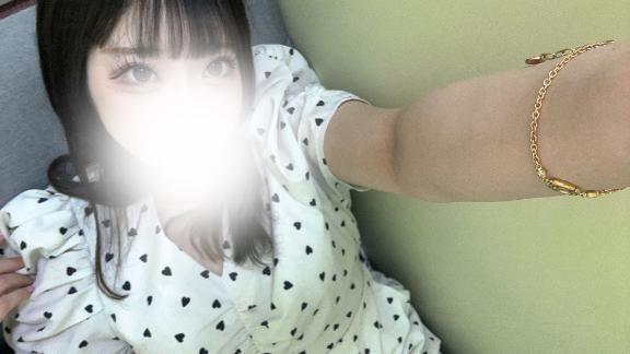 待機中です💕✨