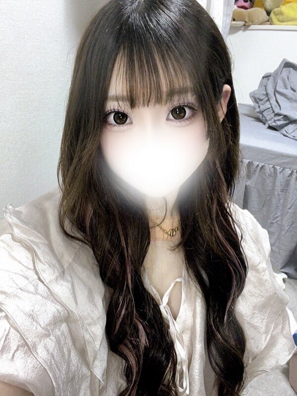 Photo2