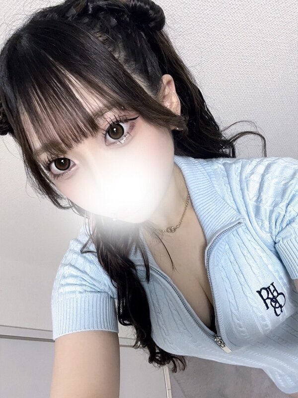 Photo3