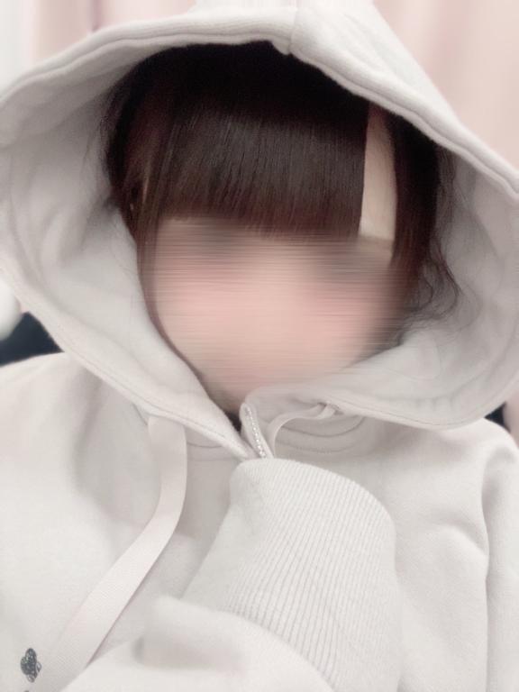 あと少し♡