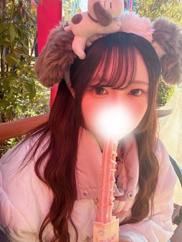 Photo2