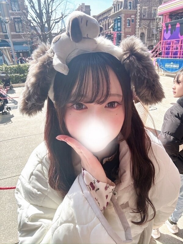 Photo3