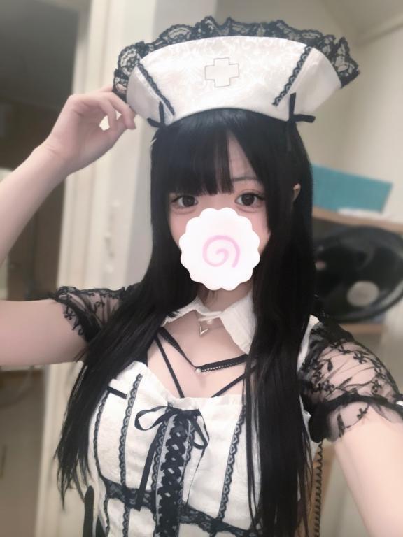 ̳^.  ̫ .^ ̳♡⃛