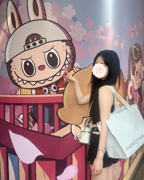 らぶぶ〜｜写メ日記｜みりあ｜新宿 一般デリヘル デザインプリズム新宿