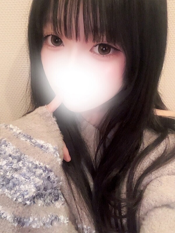 Photo2