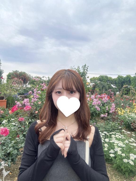 出勤したよ︎💕︎