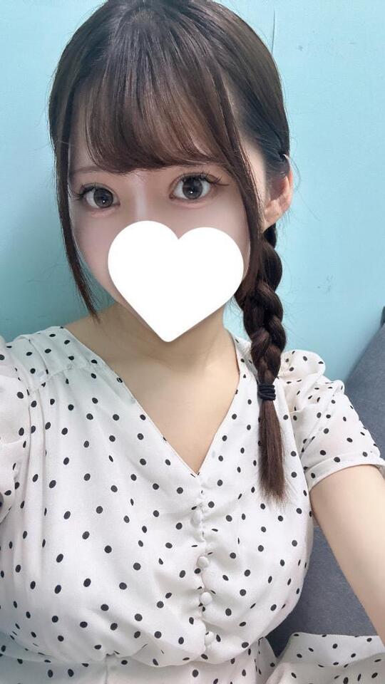 このあと‎🤍