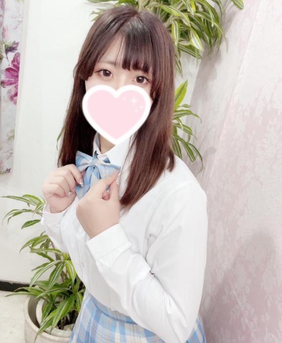 制服‎🤍｜写メ日記｜りま｜新宿 一般デリヘル デザインプリズム新宿