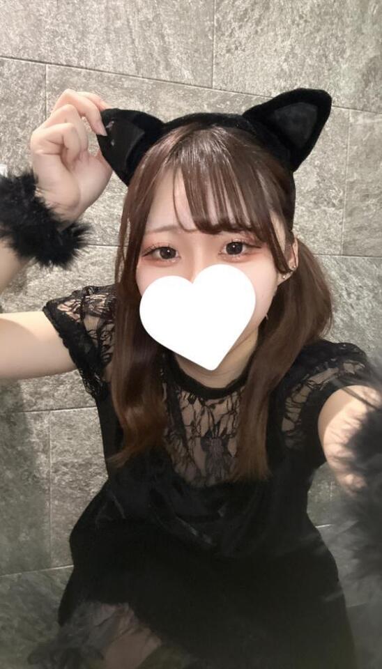 💉💉｜写メ日記｜りま｜新宿 一般デリヘル デザインプリズム新宿