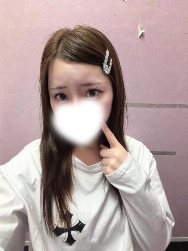 ８：００まで｜写メ日記｜りま｜新宿 一般デリヘル デザインプリズム新宿