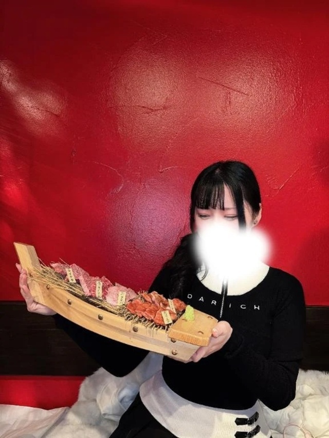 このあと♡｜写メ日記｜りま｜新宿 一般デリヘル デザインプリズム新宿