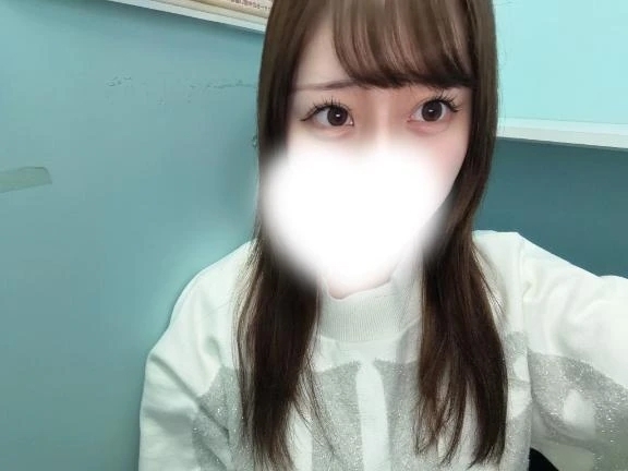 しゅ！｜写メ日記｜りま｜新宿 一般デリヘル デザインプリズム新宿