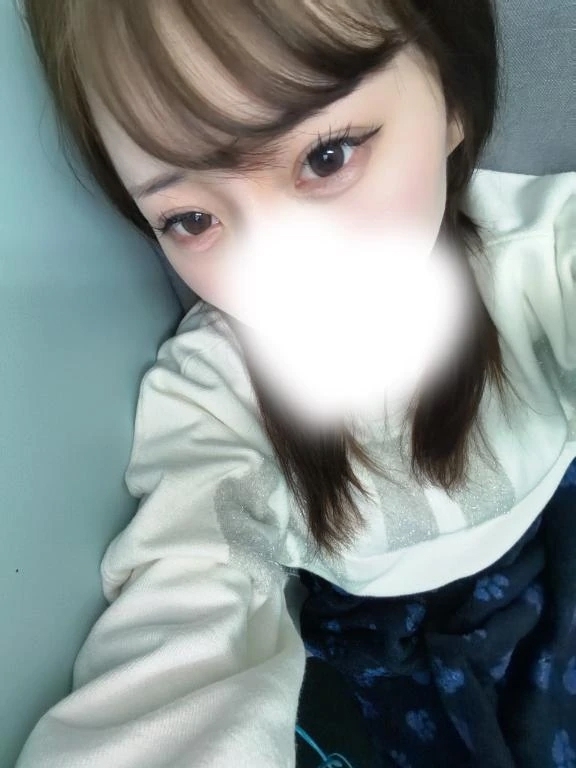 一緒に寝る???｜写メ日記｜りま｜新宿 一般デリヘル デザインプリズム新宿