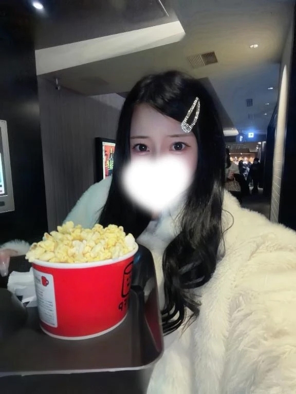 教えて！｜写メ日記｜りま｜新宿 一般デリヘル デザインプリズム新宿