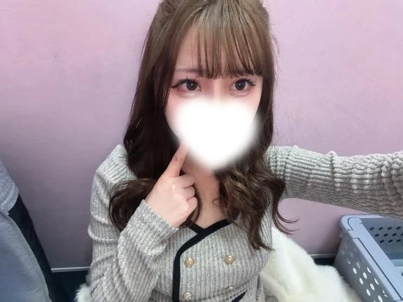 25:30-｜写メ日記｜りま｜新宿 一般デリヘル デザインプリズム新宿