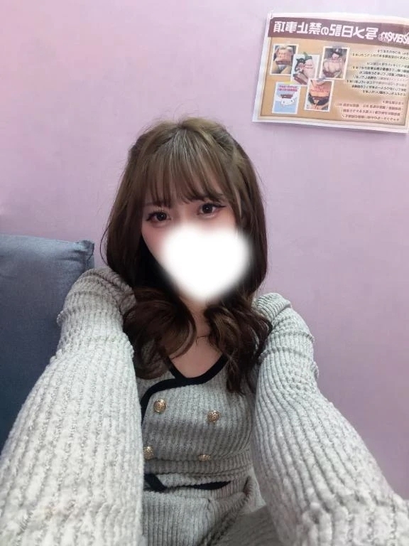 しゆ｜写メ日記｜りま｜新宿 一般デリヘル デザインプリズム新宿