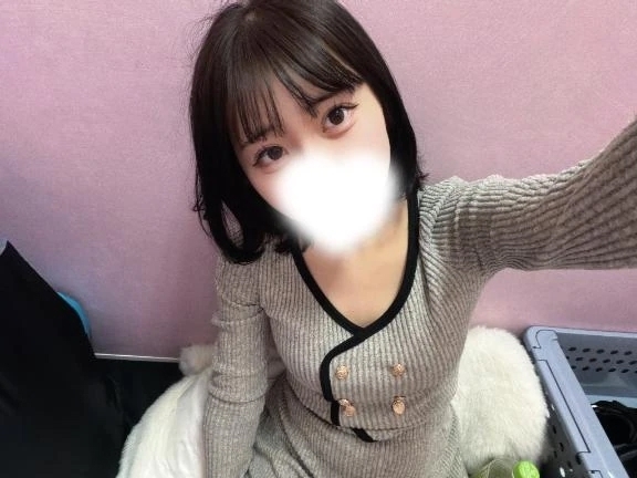 今日も朝まで！