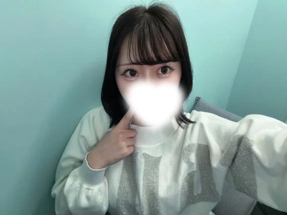 このあとー！｜写メ日記｜りま｜新宿 一般デリヘル デザインプリズム新宿