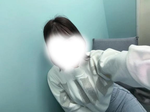 おちり🍑｜写メ日記｜りま｜新宿 一般デリヘル デザインプリズム新宿