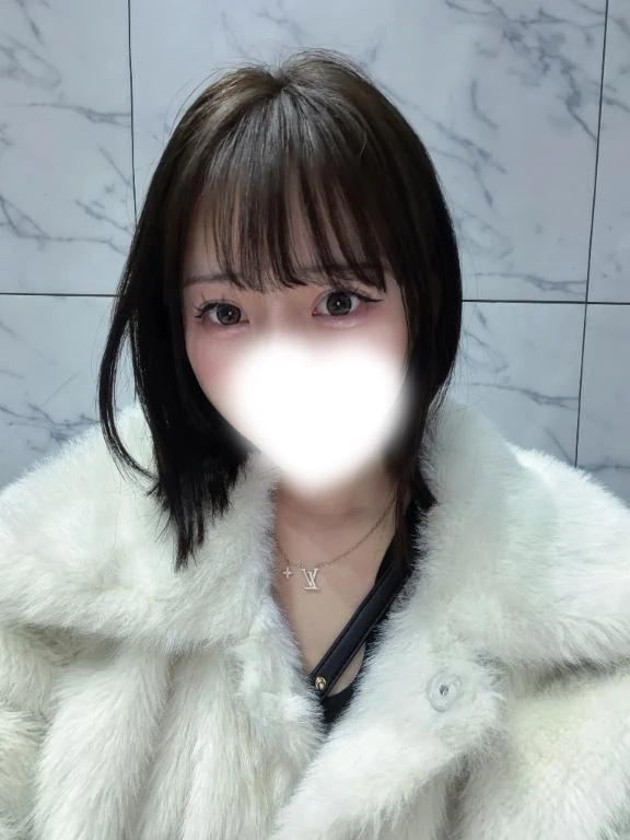 23:00～｜写メ日記｜りま｜新宿 一般デリヘル デザインプリズム新宿