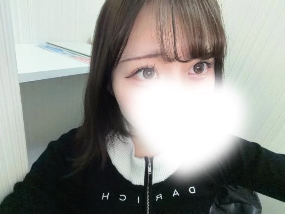 朝まで♡｜写メ日記｜りま｜新宿 一般デリヘル デザインプリズム新宿