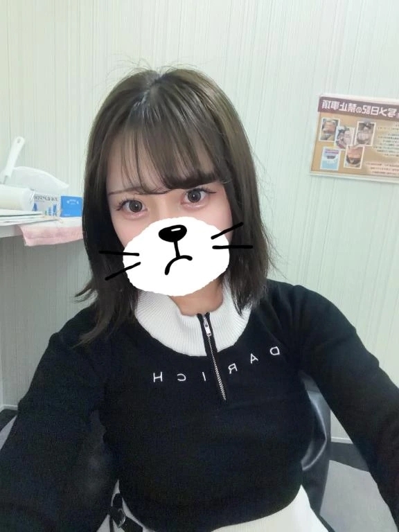 どっちが好き？？｜写メ日記｜りま｜新宿 一般デリヘル デザインプリズム新宿