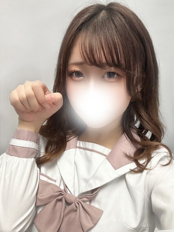 Photo2