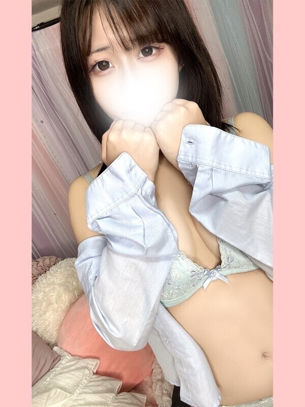 Photo4