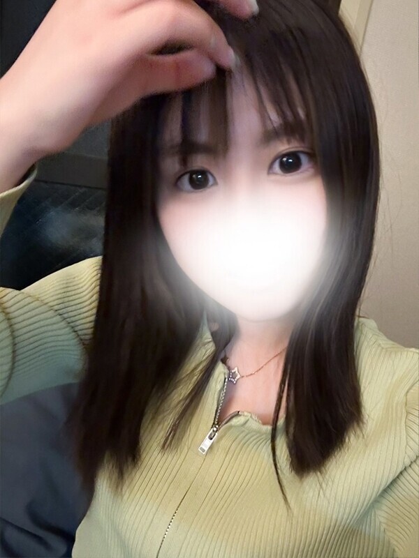 Photo2