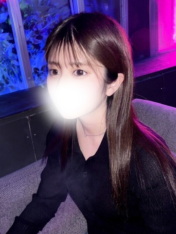 Photo3
