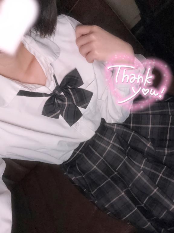 ホテル フォーラム 503 のお兄さん🎀｜写メ日記｜のどか｜新宿 一般デリヘル デザインプリズム新宿