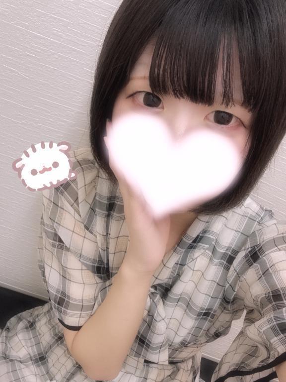 いるよ💘｜写メ日記｜のどか｜新宿 一般デリヘル デザインプリズム新宿