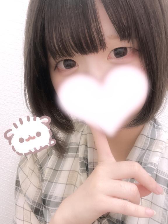 ありがとう🎀💘｜写メ日記｜のどか｜新宿 一般デリヘル デザインプリズム新宿