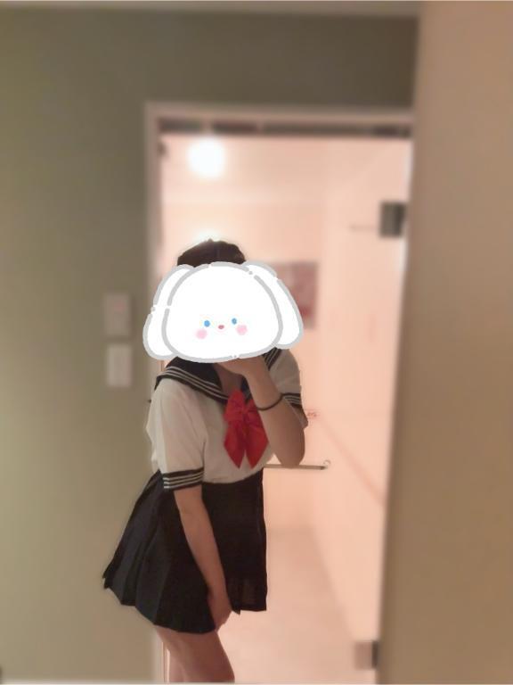 ありがとう🩷